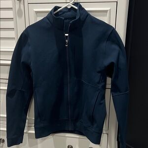Lululemon Men's Sojourn Jacket
